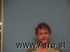 Anthony Ferguson Arrest Mugshot Saline 07-04-2017