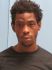 Anthony Gillard Arrest Mugshot Pulaski 06/15/2016