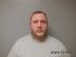 Anthony Goodman Arrest Mugshot Craighead 11/1/2024