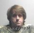 Anthony Gower Arrest Mugshot Independence 2023-02-28