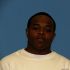 Anthony Green Arrest Mugshot Saline 03/07/2014