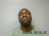 Anthony Hawkins Arrest Mugshot Craighead 11/12/2020