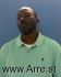 Anthony Henderson Arrest Mugshot Columbia 11-29-2017