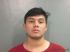 Anthony Hernandez-flores Arrest Mugshot Washington 10/16/2018