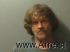 Anthony Hickerson Arrest Mugshot Marion 03-05-2016