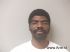 Anthony Hicks Arrest Mugshot Craighead 3/6/2024