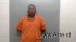 Anthony Jackson Arrest Mugshot Union 08/16/2024