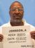 Anthony Johnson Arrest Mugshot DOC 03/16/1994