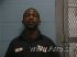 Anthony Jones Arrest Mugshot Ouachita 10/06/2022