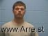 Anthony Jones Arrest Mugshot Ouachita 10/27/2018