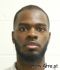 Anthony Jones Arrest Mugshot DOC 06/06/2007