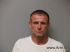 Anthony Kirk Arrest Mugshot Craighead 5/6/2023