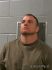 Anthony Knight Arrest Mugshot Franklin 4/11/2025