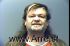 Anthony Lawrence Arrest Mugshot Baxter 12-05-2014