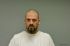 Anthony Luker Arrest Mugshot Benton 11-04-2015