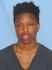 Anthony Madison Arrest Mugshot Pulaski 04/06/2016