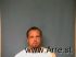 Anthony Mahoney Arrest Mugshot Lonoke 12/06/2019