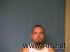 Anthony Mahoney Arrest Mugshot Lonoke 01/17/2020