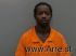 Anthony Mcfadden Arrest Mugshot Jefferson 07/01/2019