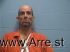 Anthony Moore Arrest Mugshot Ouachita 04/26/2019