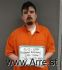 Anthony Morgan Arrest Mugshot Sebastian 11/6/2020