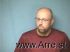 Anthony Mullins Arrest Mugshot Lonoke 11-24-2016 - 9:38 am