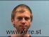 Anthony Olsen Arrest Mugshot Boone 12-07-2014