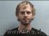 Anthony Olsen Arrest Mugshot Boone 06-08-2015