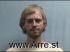 Anthony Olsen Arrest Mugshot Boone 06-17-2015