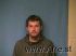 Anthony Owens Arrest Mugshot Lonoke 01/24/2020