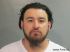 Anthony Padilla Arrest Mugshot Washington 8/29/2018
