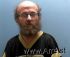 Anthony Pate Arrest Mugshot Columbia 03-13-2020