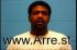 Anthony Phillips Arrest Mugshot Ouachita 05/20/2016