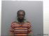 Anthony Robinson  Arrest Mugshot Union 7/16/2016