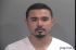 Anthony Rodriguez Arrest Mugshot Washington 3/2/2016 1