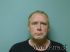 Anthony Strickland Arrest Mugshot Craighead 6/19/2019