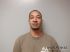 Anthony Sullivan Arrest Mugshot Craighead 6/11/2024