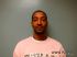 Anthony Sullivan Arrest Mugshot Craighead 9/7/2023