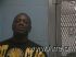 Anthony Terry Arrest Mugshot Ouachita 04/28/2022