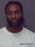 Anthony Thomas Arrest Mugshot Crittenden 8/1/2025