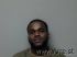 Anthony Tribley Jr Arrest Mugshot Craighead 3/1/2020