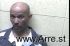 Anthony Tucker Arrest Mugshot Faulkner 03-23-2016