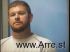 Anthony Vick Arrest Mugshot Johnson 02-17-2017 - 9:50 pm