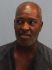 Anthony Walker Arrest Mugshot Pulaski 07/16/2018