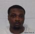 Anthony Walker Arrest Mugshot DOC 08/10/2005