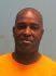 Anthony Walker Arrest Mugshot Pulaski 09/09/2016