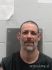 Anthony Ward Arrest Mugshot Franklin 6/17/2023