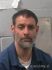 Anthony Ward Arrest Mugshot Franklin 2/15/2024