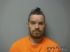 Anthony Welch Arrest Mugshot Craighead 1/10/2022