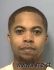 Anthony Wiley Arrest Mugshot Crittenden 7/24/2019